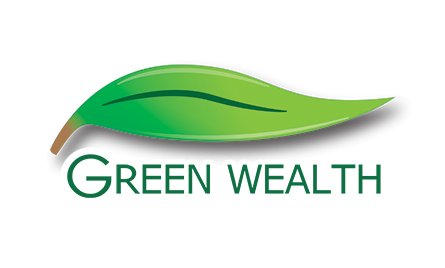 GreenWealth